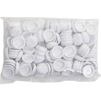 rtf`srtmd@iPQOORWOWSjbr|S