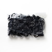 rtf`srtmd@iQPOORWPUPjmf|R