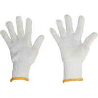 �ۘa�P�~�J���@�����@���{��R��