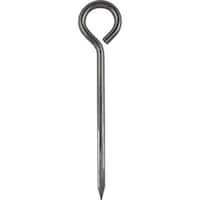 �c�`�h�c�n�g�`�m�s�@�ō��_�@�ی^�@�U�~�P�T�O�@�i�X