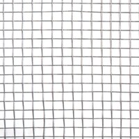 �c�`�h�c�n�g�`�m�s�@�����@���D���ԁ@���a�O�D�V����