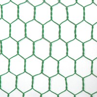 �c�`�h�c�n�g�`�m�s�@�r�j�[���@�T�b���ԁ@���a�P�D�P