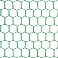 �c�`�h�c�n�g�`�m�s�@�r�j�[���@�T�b���ԁ@���a�O�D�W