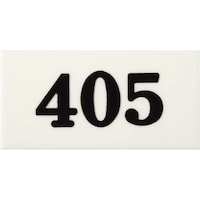 ���@�T�C���v���[�g�@�S�O�T