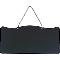 ���@�N���X�^�����^�������p�{�[�h�@�p�^