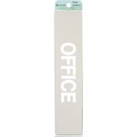 ���@�X�e�����X�T�C���v���[�g�@�n�e�e�h�b�d