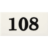 ���@�T�C���v���[�g�@�P�O�W