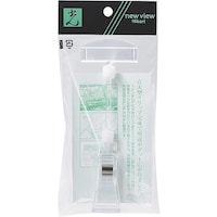 @t^J[h^CviPoTj~F@ZFoj