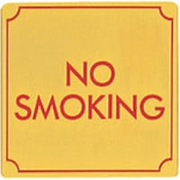 ���@�^�J�T�C���v���[�g�@�m�n�r�l�n�j�h�m�f