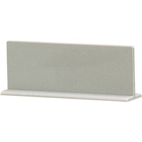 ���@�T�C���v���[�g�@���n�@�s�^�@�A�N�����}�b�g