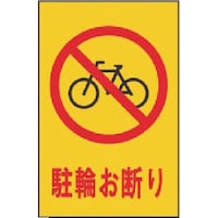 ���@���ւ��f��