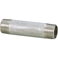 �I���_���쏊�@�r�e�m�R�^�@���j�b�v���@�q�P�^�Q�~�k