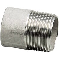 I_쏊@remT^@ەЃjbv@qP@P^