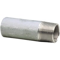 I_쏊@remU^@Вjbv@qP~kV