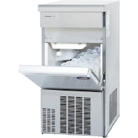 �o�����������������@���X�@�@�L���[�u�Q�T�����^�C�v