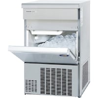 �o�����������������@���X�@�@�L���[�u�R�T�����^�C�v