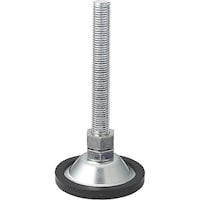 rtf`srtmd@iQOOPSPTSWj`cqV