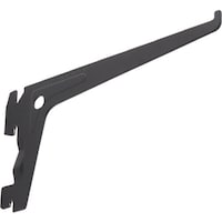 �r�t�f�`�s�r�t�m�d�@�i�P�Q�O�O�R�O�R�V�O�j�P�O�P�O