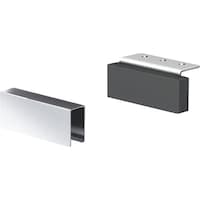 rtf`srtmd@iQVOOSRWSXjgs|l