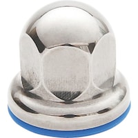 rtf`srtmd@iQOOOSTUXWjgf`|