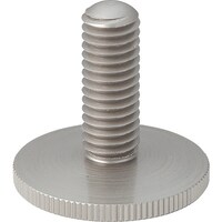 rtf`srtmd@iQOOPSOPPTjq`|R