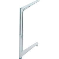 �r�t�f�`�s�r�t�m�d�@�i�Q�O�O�W�X�Q�V�O�P�j�f�a�b�S