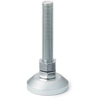 rtf`srtmd@iQOOPSPTRTj`cbU