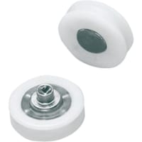 �r�t�f�`�s�r�t�m�d�@�i�Q�P�O�P�S�O�P�W�X�j�c�t�|�P