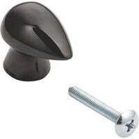 rtf`srtmd@iPOOOPQVUQjaOSU