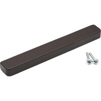 rtf`srtmd@iPOOORQWWTjlmWS