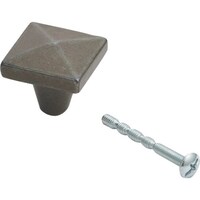 �r�t�f�`�s�r�t�m�d�@�i�P�O�O�O�P�O�P�P�V�j�b�j�Q�Q