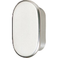 rtf`srtmd@iPOOOPVURRjcv|T