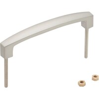 rtf`srtmd@iPOOOPOXQWj`sn|