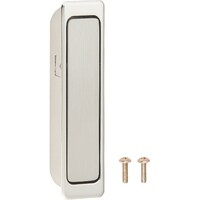 �r�t�f�`�s�r�t�m�d�@�i�P�O�O�O�P�O�Q�T�P�j�e�g�|�P�O�O�`�j�|�O�O�^�@�����o�[�n���h��