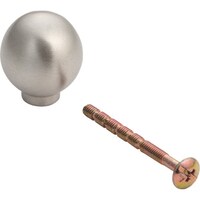 rtf`srtmd@iPOOOPQUXQjWRUQ