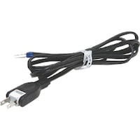 �r�t�f�`�s�r�t�m�d�@�i�Q�P�O�O�R�U�W�R�V�j�e�o�|�u