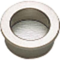 rtf`srtmd@iPOOOPQVPVjRTPQ