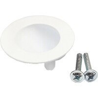 rtf`srtmd@iPOOORQWVVjlmPP