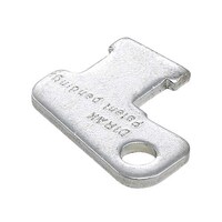 rtf`srtmd@iPSOOSOTQWjQXQ|OROP|PT^OL[@QXQOROPPT@P