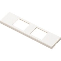 �r�t�f�`�s�r�t�m�d�@�i�Q�P�O�O�S�R�S�V�V�j�c�l�e�Q