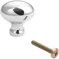 rtf`srtmd@iPOOOPQVVPjaUVP