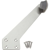 �r�t�f�`�s�r�t�m�d�@�i�Q�V�O�P�V�X�S�O�U�j�t�v�P�Q