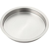 �r�t�f�`�s�r�t�m�d�@�i�P�O�O�O�P�O�P�W�W�j�r�l�g�|