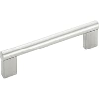 rtf`srtmd@iPOOOPQXUPjhPOQ