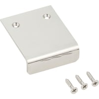 �r�t�f�`�s�r�t�m�d�@�i�P�O�O�O�P�O�P�T�O�j�r�m�c�|