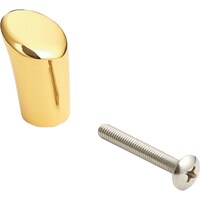 rtf`srtmd@iPOOOPOVROjsls|