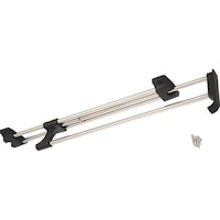 �r�t�f�`�s�r�t�m�d�@�i�P�P�O�O�Q�O�P�R�Q�j�v�g�|�R