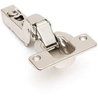 rtf`srtmd@iPUOORRRRUjgPTP