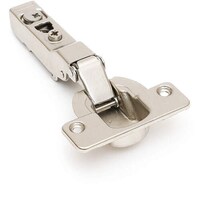 rtf`srtmd@iPUOORRRRSjgPTP