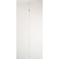 rtf`srtmd@iPPOOQOQRQjaPOT